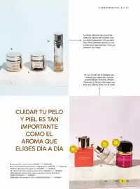 Catálogo El Palacio de Hierro Página 42