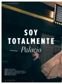 Catálogo El Palacio de Hierro Página 51