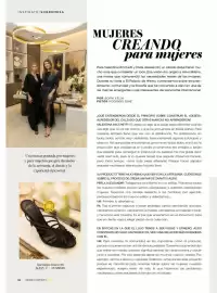 Catálogo El Palacio de Hierro Página 55
