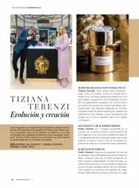 Catálogo El Palacio de Hierro Página 57