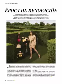 Catálogo El Palacio de Hierro Página 63