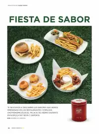 Catálogo El Palacio de Hierro Página 69