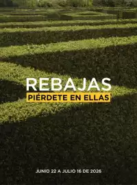 Catálogo El Palacio de Hierro Página 75