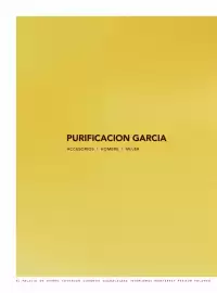 Catálogo El Palacio de Hierro Página 9