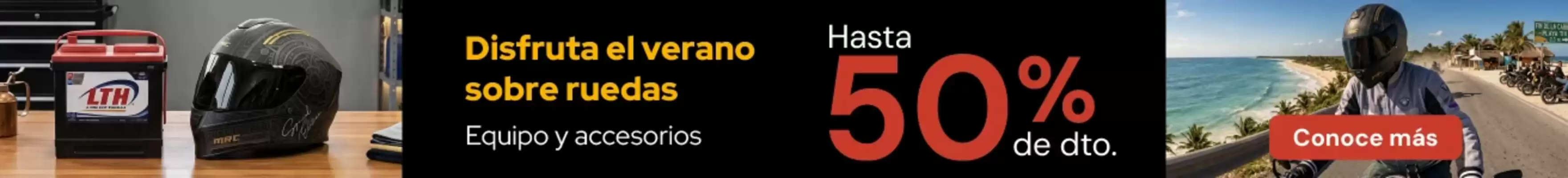 Elektra (válido hasta 1-08)