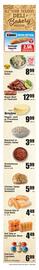 Ray's Food weekly ad week 27 Page 8