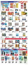 Ray's Food weekly ad week 27 Page 2