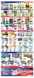 Ray's Food weekly ad week 27 Page 3