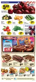 Ray's Food weekly ad week 27 Page 4