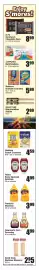 Ray's Food weekly ad week 27 Page 5