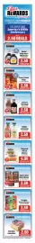 Ray's Food weekly ad week 27 Page 6