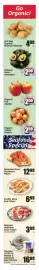 Ray's Food weekly ad week 27 Page 7