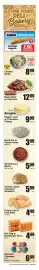 Ray's Food weekly ad week 27 Page 8