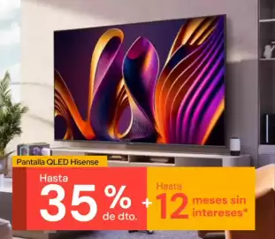 Catálogo Elektra Página 1