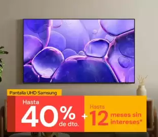 Catálogo Elektra Página 2