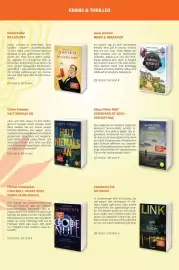 Müller DE folder Pagina 2