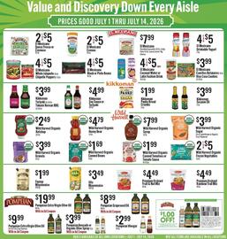 Jons International weekly ad week 27 Page 8