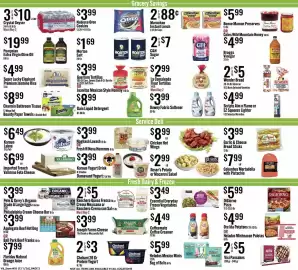 Jons International weekly ad week 27 Page 2