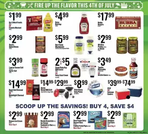 Jons International weekly ad week 27 Page 3