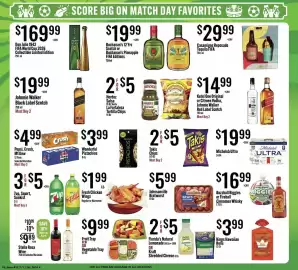 Jons International weekly ad week 27 Page 4