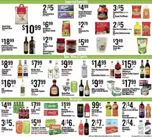Jons International weekly ad week 27 Page 5
