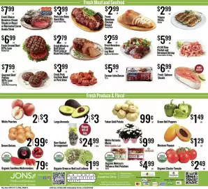 Jons International weekly ad week 27 Page 6