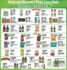 Jons International weekly ad week 27 Page 8