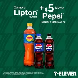 Catálogo 7-eleven Página 4