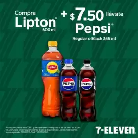 Catálogo 7-eleven Página 5