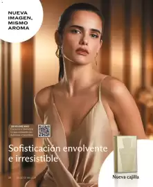 Catálogo Jafra Página 20