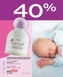 Catálogo Jafra Página 92