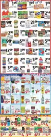 Butera weekly ad week 27 Page 2