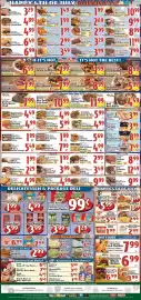 Butera weekly ad week 27 Page 4