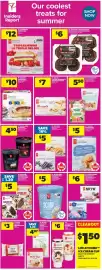 Real Canadian Superstore flyer week 27 Page 10