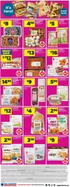Real Canadian Superstore flyer week 27 Page 11