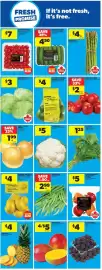 Real Canadian Superstore flyer week 27 Page 12