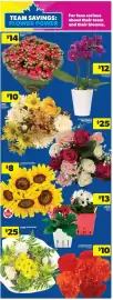 Real Canadian Superstore flyer week 27 Page 13