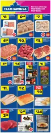 Real Canadian Superstore flyer week 27 Page 14