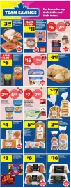 Real Canadian Superstore flyer week 27 Page 15