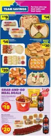 Real Canadian Superstore flyer week 27 Page 16