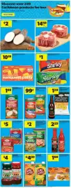Real Canadian Superstore flyer week 27 Page 17