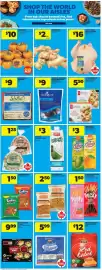 Real Canadian Superstore flyer week 27 Page 18