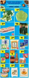 Real Canadian Superstore flyer week 27 Page 19