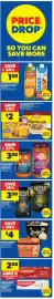 Real Canadian Superstore flyer week 27 Page 2