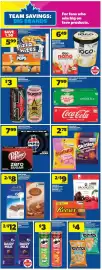 Real Canadian Superstore flyer week 27 Page 20