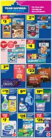 Real Canadian Superstore flyer week 27 Page 21
