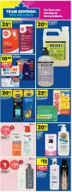 Real Canadian Superstore flyer week 27 Page 22