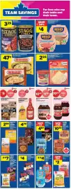 Real Canadian Superstore flyer week 27 Page 23