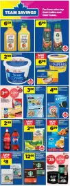 Real Canadian Superstore flyer week 27 Page 24