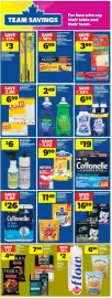 Real Canadian Superstore flyer week 27 Page 25
